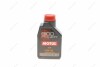 Олива Sport SAE 5W50 1 L MOTUL 824701 (фото 1)