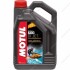 Автозапчастина MOTUL 827907 (фото 1)