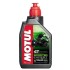 Масло моторное Scooter Expert 4T 10W40 1л - MOTUL 831901 (фото 1)