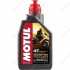 Моторна олива MOTUL 832201 (фото 1)