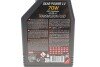 Олива трансмісійна 100% синтетична Gear Power LV 70W 1L MOTUL 832301 (фото 2)