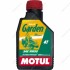 Масло для 4T двигателей 10W-30 Garden 4Т 0.6л - MOTUL 832800 (фото 1)