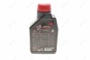 Моторное масло для 4-х тактных двигателей Gen-D Power 15W40 1L MOTUL 835201 (фото 3)