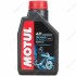 Моторна олива MOTUL 837011 (фото 1)