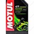 Олива 5000 4T SAE 10W30 1 L MOTUL 837811 (фото 1)