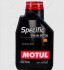 Моторна олива MOTUL 838711 (фото 2)