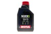 NGEN 5 4T SAE 10W30 (1L) MOTUL 839001 (фото 1)