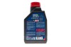 NGEN 5 4T SAE 10W30 (1L) MOTUL 839001 (фото 3)