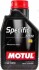 Моторное масло Specific MB 229.52 5W-30 1 л - (GS55502M4OE / GS55502M4EUR / GS55502M4) MOTUL 843611 (фото 1)