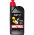 Трансмиссионное масло ATF VI 1л - (XT10QLVC / XT10QLV / XT105Q3LV) MOTUL 843911 (фото 5)