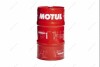 Трансмісійна олива ATF MOTUL 843961 (фото 1)