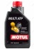 Олива автоматичної КП MOTUL 844911 (фото 5)