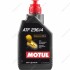 Олива автоматичної КП MOTUL 845911 (фото 1)