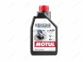 Олива автоматичної КП MOTUL 847911 (фото 1)