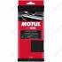 Салфетка микрофибра 40x40 см - MOTUL 850129 (фото 1)