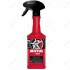 Очищувач дисків Wheel Clean 500мол - MOTUL 850192 (фото 1)