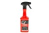 Tyre Restorer (500ml) MOTUL 850194 (фото 1)