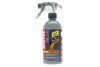 Frame Clean Road (0,500L) MOTUL 851001 (фото 1)