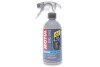 Chain Clean Road (0,500L) MOTUL 851002 (фото 1)