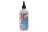 Tubeless Tyre Sealant Road (0,500L) MOTUL 851003 (фото 1)