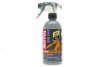 Frame Clean Dry Road (0,500L) MOTUL 851004 (фото 1)