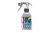 Очисник велогальм brake clean 300ml MOTUL 851005 (фото 1)