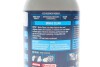 Очисник велогальм brake clean 300ml MOTUL 851005 (фото 3)