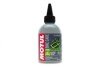 EZ Lube Road (0,300L) MOTUL 851006 (фото 1)