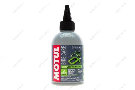 EZ Lube Road (0,300L) MOTUL 851006