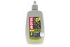 Chain Lube Dry Road (0,100L) MOTUL 851008 (фото 1)