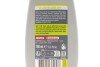 Chain Lube Dry Road (0,100L) MOTUL 851008 (фото 2)