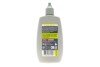 Chain Lube Dry Road (0,100L) MOTUL 851008 (фото 3)