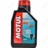 Олива для двигунів 2Т MOTUL 851711 (фото 1)