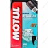 Олива для двигунів 2Т MOTUL 851851 (фото 1)