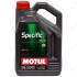 Моторна олива MOTUL 854051 (фото 1)