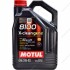 Моторна олива MOTUL 854151 (фото 1)