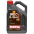 Моторна олива 5W30 5л SPECIFIC MOTUL 854351 (фото 1)