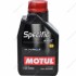 Моторна олива MOTUL 860011 (фото 1)