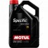 Моторна олива MOTUL 867251 (фото 1)