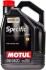 Моторное масло Specific 948 B 5W-20 5 л - MOTUL 867351 (фото 1)