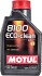 Моторное масло 8100 Eco-Clean 0W-20 1 л - (XO0W20QSP / 888083886 / 888083885) MOTUL 868111 (фото 1)