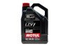 Олива моторна Power LCV F 5W-30 A5/B5, 5л. MOTUL 873251 (фото 1)