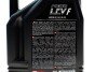 Олива моторна Power LCV F 5W-30 A5/B5, 5л. MOTUL 873251 (фото 2)