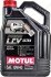 Моторна олія Power LCV Ultra 10W-40 5 л - (G052167M6 / 888302805 / 888083477) MOTUL 874151 (фото 1)