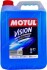 Омивач Vision Classic зимовий -20 С 5л - MOTUL 992606 (фото 1)