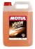 Омивач літній Vision Summer Insect Remover 5л - (B66050427) MOTUL 992706 (фото 1)