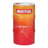 Моторна олива 8100 Eco-lite 0W20 MOTUL Lite0w201l (фото 1)