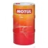 Моторна олива 8100 Eco-lite 5W30 MOTUL Lite5w301l (фото 1)