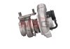 Турбина восстановленная FIAT Ducato 06-14; IVECO Daily E4 06-11, Daily E5 11-14, Daily E6 14- MSG 49135-05131 (фото 1)
