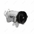 Компресор кондиціонера NISSAN Murano 03-16, Teana 03-08, MURANO (Z50) 03-08, MURANO (Z51) 08-14, TEANA MSG AC0122 (фото 1)